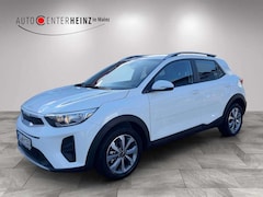 Bild des Angebotes Kia Stonic 1.0 T-GDI 100 OPF DCT7 Vision