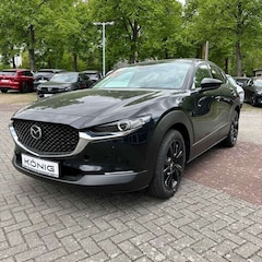 Bild des Angebotes Mazda CX-30 2.0L e-SKYACTIV X 186 Automatik Homura
