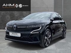 Bild des Angebotes Renault Megane E-Tech Electric Techno EV60 220HP