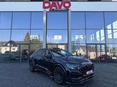 Bild des Angebotes Audi RS Q8 -R 1/125 4.0 TFSI quattro ABT /Carbon/Pano