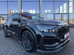 Bild des Angebotes Audi RS Q8 -R 1/125 4.0 TFSI quattro ABT /Carbon/Pano