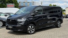 Bild des Angebotes VW T7 Transporter ACC AHK 360°CAM "6-SITZER" TTW