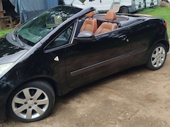 Bild des Angebotes Mitsubishi Colt Colt CZC 1.5