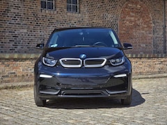 Bild des Angebotes BMW i3 Baureihe i3 Basis
