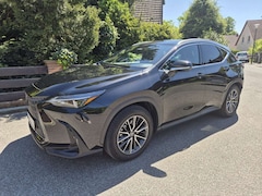Bild des Angebotes Lexus NX 350h E-Four 4x4 Executive Line