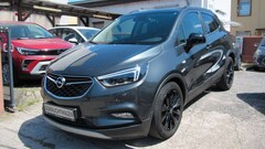 Bild des Angebotes Opel Mokka X 1.4 Turbo Color INNOVATION Automatik*AHK