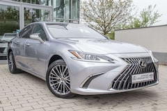 Bild des Angebotes Lexus ES 300 300h Business Line