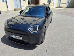Bild des Angebotes MINI Aceman E, John Cooper Works Trim, Paket M von BMW Rentner