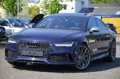 Bild des Angebotes Audi RS7 4.0 TFSI RS7 Sportback + Quattro