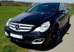 Bild des Angebotes Mercedes-Benz R 500 R-Klasse 4Matic 7G-TRONIC