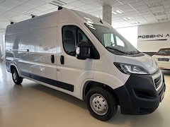 Bild des Angebotes Peugeot Boxer Kasten 2.2 BlueHDi 165 Premium L3H2 3,5t