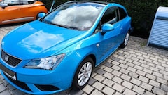 Bild des Angebotes SEAT Ibiza 1.2 TSI Style