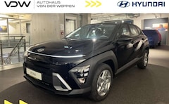 Bild des Angebotes Hyundai KONA SX2 (MJ25)SELECT MIT NAVI+VOLL-LED+PDC ETC!