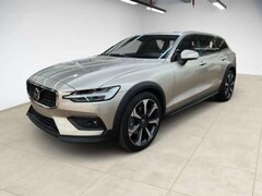 Bild des Angebotes Volvo V60 Cross Country V60 B5 Cross Country ULTIMATE*SD*STH*MASSAGE*B&W