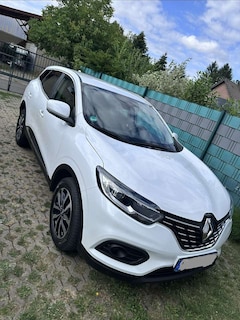 Bild des Angebotes Renault Kadjar Equilibre