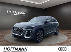 Bild des Angebotes Audi SQ5 3.0TFSI quattro Navi+Pano+Matrix