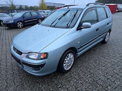 Bild des Angebotes Mitsubishi Space Star GDI Comfort 1800