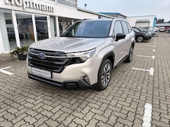 Bild des Angebotes Subaru Forester 2.0ie AWD Aut. Platinum/ACC/Pano/Leder