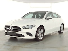 Bild des Angebotes Mercedes-Benz CLA 180 Shooting Brake Panorama Kamera