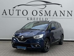 Bild des Angebotes Renault Grand Scenic 1.5 ENERGY dCi 110 Business AHK