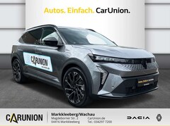 Bild des Angebotes Renault Scenic E-Tech 100% ele Esprit Alpine 220 Long Range
