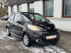 Bild des Angebotes Peugeot 107 Active / TÜV NEU /