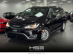 Bild des Angebotes Chrysler Pacifica 3.6 V6 Touring L *7-SITZER / SZH / AUT*