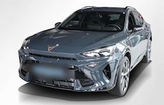 Bild des Angebotes CUPRA Formentor 1.5 e-HYBRID VZ ACC DSG Full Link RFK