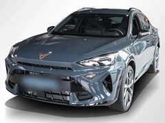 Bild des Angebotes CUPRA Formentor 1.5 e-Hybrid VZ DSG ACC Navi RüKa