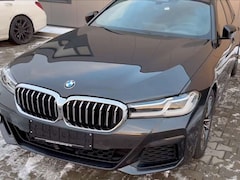 Bild des Angebotes BMW 520 520i Touring Aut. M Sport Edition