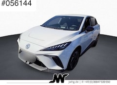 Bild des Angebotes MG MG4 MG 4 Comfort 64 kWh ACC|360°|VIRTUAL|17"