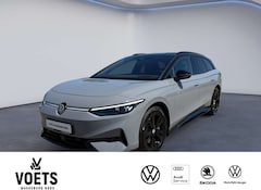 Bild des Angebotes VW ID.7 Tourer Pro S LED+NAVI+BLACK STYLE+IQDRIVE