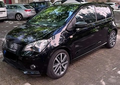 Bild des Angebotes SEAT Mii Mii 1.0 FR-Line