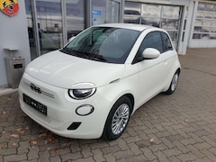 Bild des Angebotes Fiat 500e Action