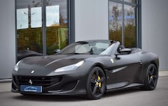Bild des Angebotes Ferrari Portofino PORTOFINO SPIDER DAYTONA SITZLÜFTUNG 1.HAND