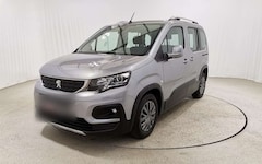 Bild des Angebotes Peugeot Rifter 1.2 12V PureTech Allure L1 Standhzg.|SHZ|PDC|Temp.