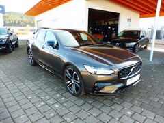 Bild des Angebotes Volvo S90 Lim. Ultimate Dark Recharge Plug-In Hybrid A
