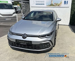 Bild des Angebotes VW Golf GTD Finanz ab199€| 2l| Unikat| Business Paket Prem.
