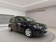 Bild des Angebotes VW Golf Sportsvan 1.2 Benzin "Comfortline" 2WD Automatik