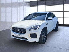 Bild des Angebotes Jaguar E-Pace Plug-in-Hybrid P300e AWD R-Dynamic S