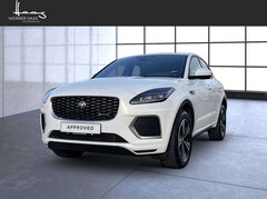 Bild des Angebotes Jaguar E-Pace Plug-in-Hybrid P300e AWD R-Dynamic S