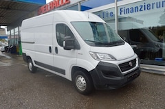 Bild des Angebotes Fiat Ducato Hochr.-Kasten 35 130 L2H2 RS: 3450 mm