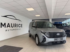 Bild des Angebotes Ford Tourneo Courier 1.0 EcoBoost Trend AUTOMATIK