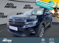 Bild des Angebotes Citroen C3 AC|PDC|Bluetooth|USB|1.Hd