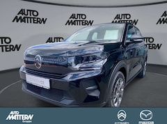 Bild des Angebotes Citroen C3 AC|PDC|Bluetooth|USB|1.Hd