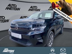 Bild des Angebotes Citroen C3 AC|PDC|Bluetooth|USB|1.Hd