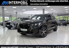 Bild des Angebotes BMW X5 M i xD*PANO-SKY*STHZG*H-K*HUD*ACC*GLAS*360°