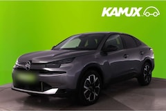 Bild des Angebotes Citroen C4 1.2PureTech Aut.145 Max+LED+NAVI+KAMERA+HUD
