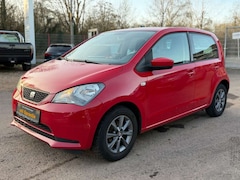 Bild des Angebotes SEAT Mii I-Tech