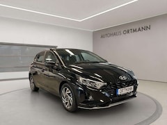 Bild des Angebotes Hyundai i20 1.0 Turbo "Trend" 2WD 6-Gang